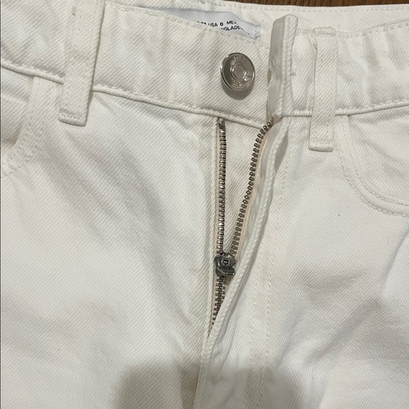 Women’s Zara Shorts - Picture 5 of 5